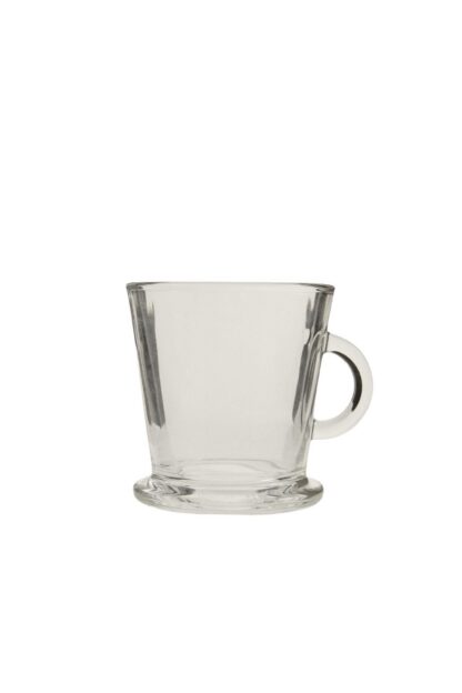 فنجان زارا - 42669207