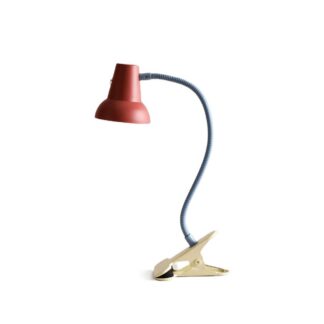 چراغ رومیزی دخترانه زارا - 42670047