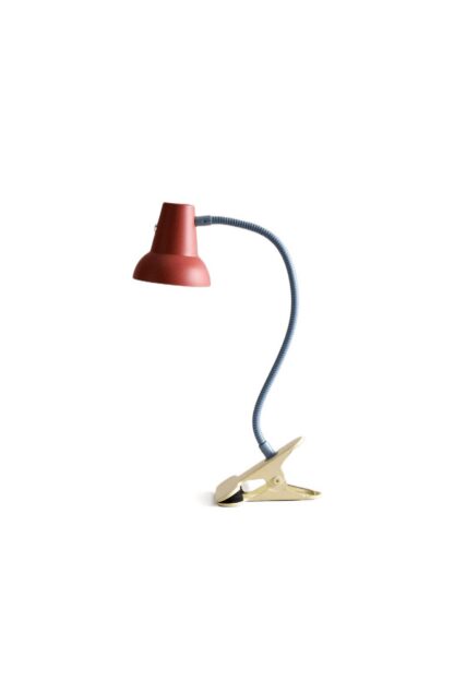 چراغ رومیزی دخترانه زارا - 42670047