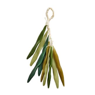 شمع زارا - 42801065
