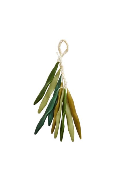 شمع زارا - 42801065
