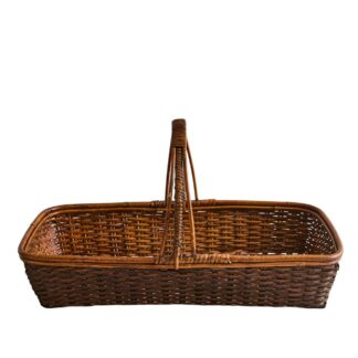 سبد زارا - 42804249