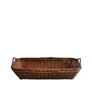 سبد زارا - 42805249