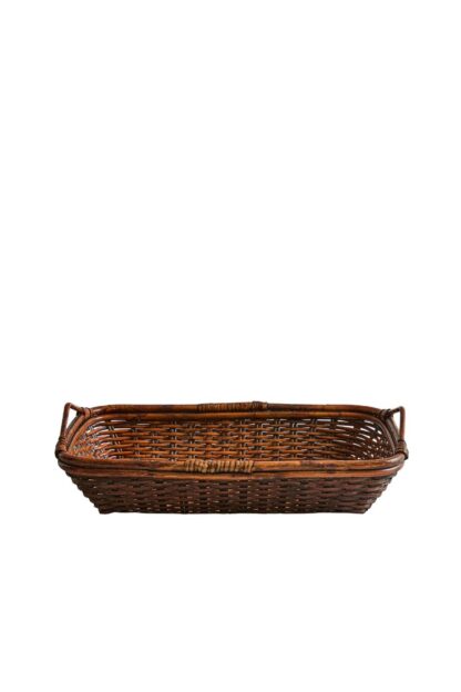 سبد زارا - 42805249