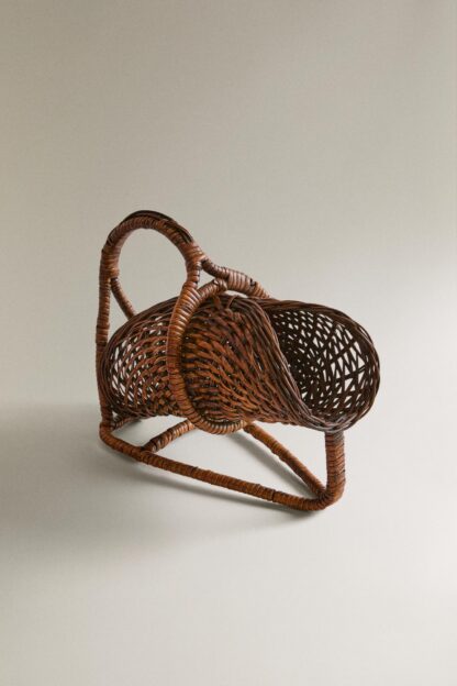 RATTAN ŞİŞELİK