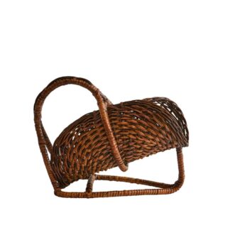 RATTAN ŞİŞELİK