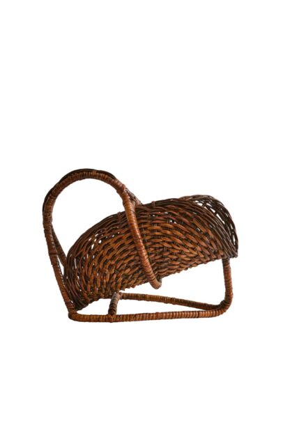 RATTAN ŞİŞELİK