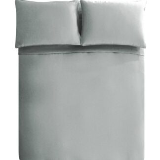 سرویس روتختی زارا - 43110088