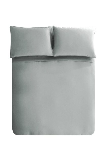 سرویس روتختی زارا - 43110088