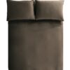سرویس روتختی زارا - 43110088
