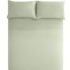 سرویس روتختی زارا - 43115088
