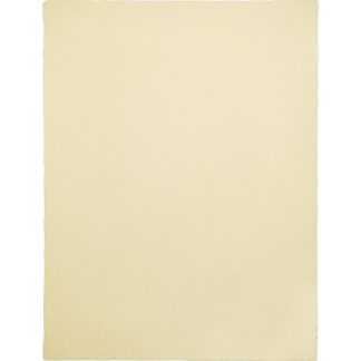 پتو زارا - 43175004