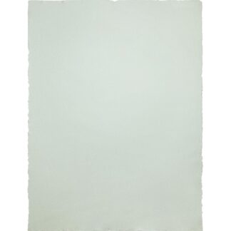 پتو زارا - 43175004