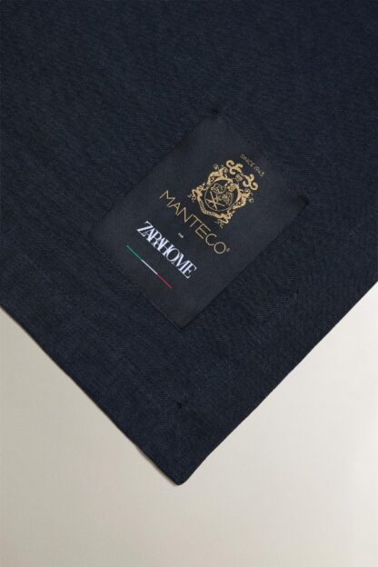 پتو زارا - 43182004