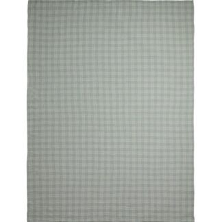 پتو زارا - 43196004