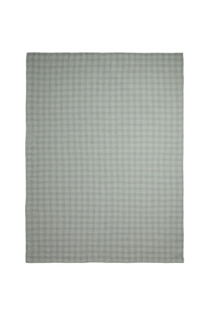 پتو زارا - 43196004