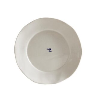 سرویس غذاخوری زارا - 43200200