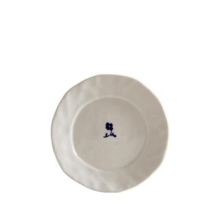سرویس غذاخوری زارا - 43200206