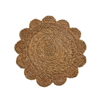 رومیزی زارا - 45208023