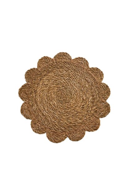 رومیزی زارا - 45208023