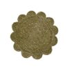 رومیزی زارا - 45208023