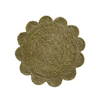 رومیزی زارا - 45208023
