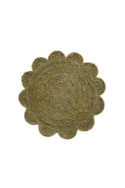 رومیزی زارا - 45208023