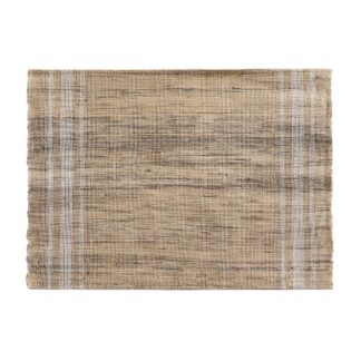 رومیزی زارا - 43213023