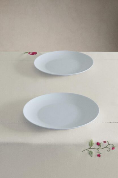 رومیزی زارا - 43215021