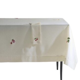 رومیزی زارا - 43215021