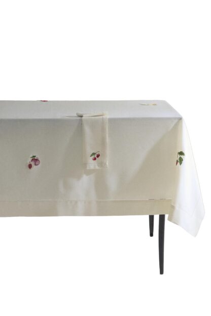 رومیزی زارا - 43215021
