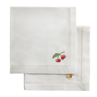 دستمال سفره زارا - 43215022