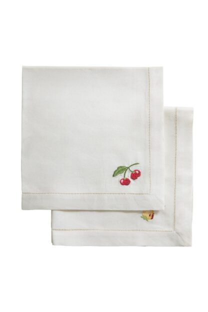دستمال سفره زارا - 43215022