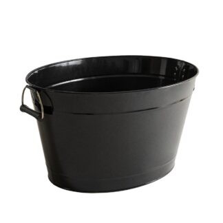 METAL LEĞEN
