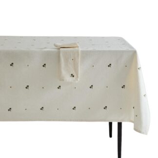 رومیزی زارا - 43236021