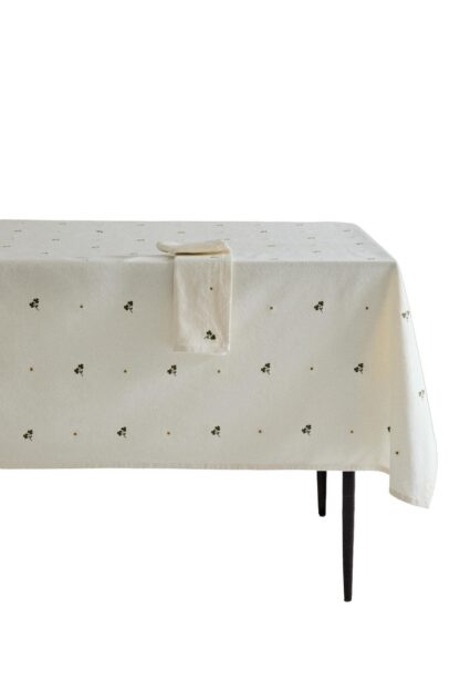 رومیزی زارا - 43236021
