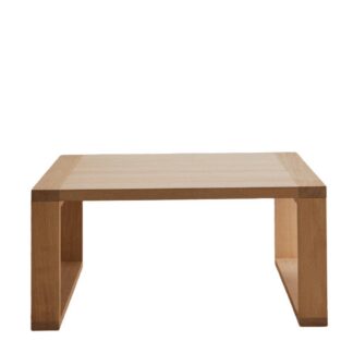 میز ناهارخوری زارا - 43274072