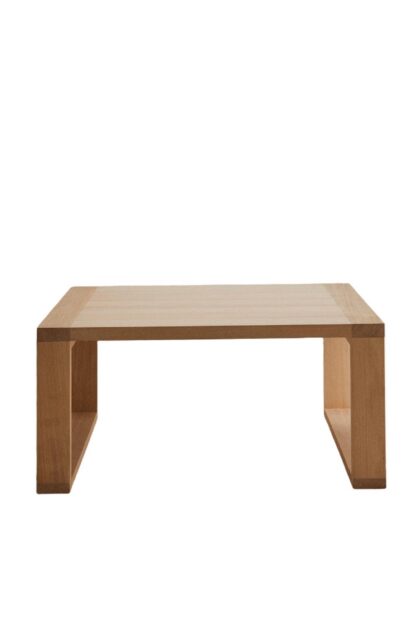 میز ناهارخوری زارا - 43274072
