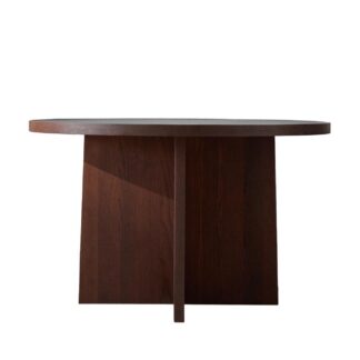 میز ناهارخوری زارا - 43277072