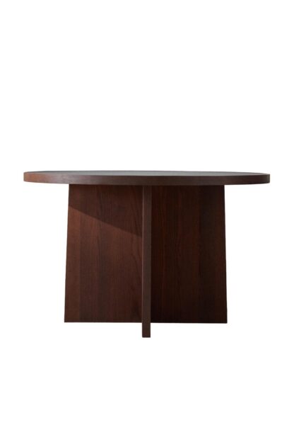 میز ناهارخوری زارا - 43277072