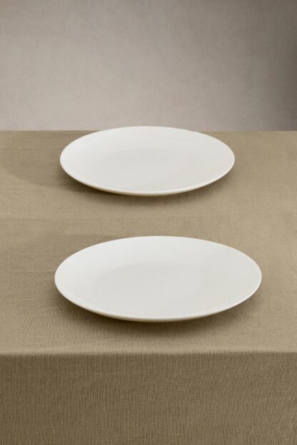 رومیزی زارا - 42200021