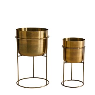 گلدان زنانه زارا - 43309748