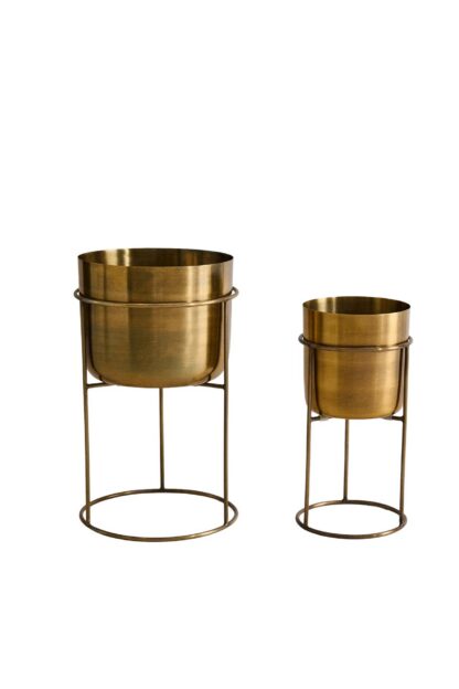 گلدان زنانه زارا - 43309748