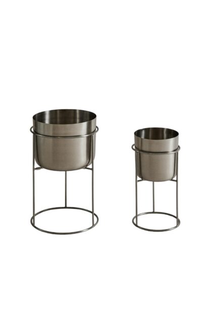 گلدان زنانه زارا - 43309748