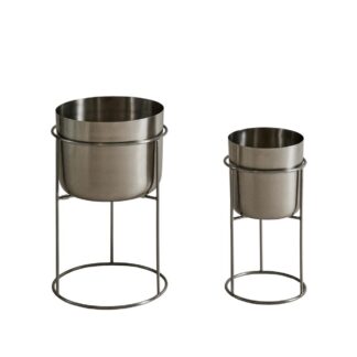گلدان زنانه زارا - 43309748