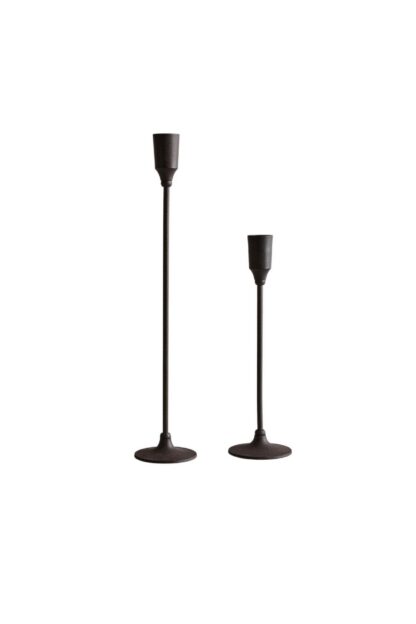 شمع زارا - 43325048