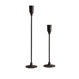 شمع زارا - 43325048