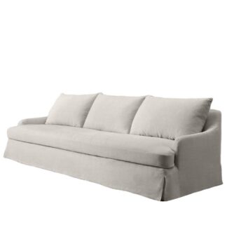 مبل زارا - 43352073