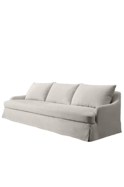 مبل زارا - 43352073