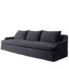 مبل زارا - 43352073